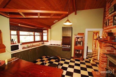 Property photo of 755 Hunter Court Glenroy NSW 2640