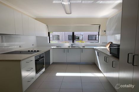 10/120 Burns Bay Rd, Lane Cove, NSW 2066