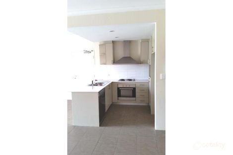 5/30 Metro Turn, Ellenbrook, WA 6069