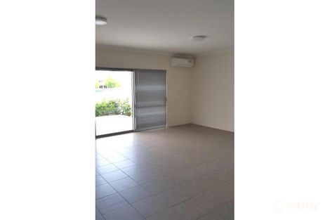 Property photo of 5/30 Metro Turn Ellenbrook WA 6069