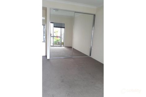 Property photo of 5/30 Metro Turn Ellenbrook WA 6069