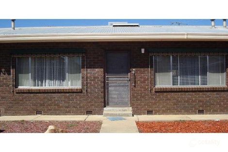 2/33 Evans St, Wangaratta, VIC 3677