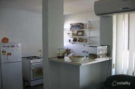 Property photo of 13 Amarina Court Semaphore Park SA 5019