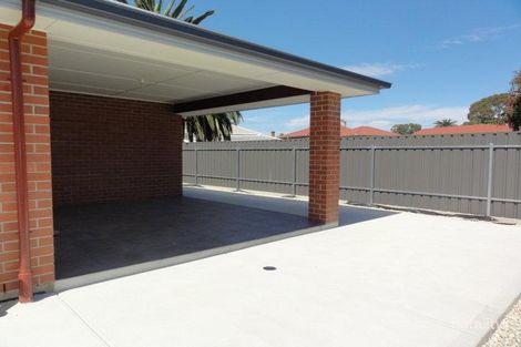 Property photo of 54A/54B Portland Road Queenstown SA 5014