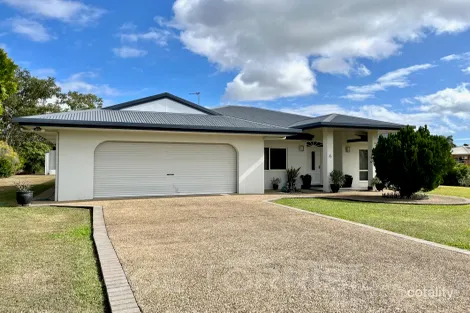 Property photo of 6 Ceola Drive Mareeba QLD 4880