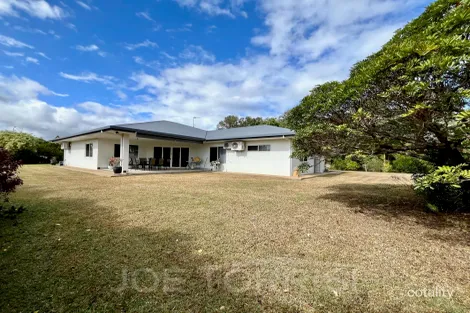 Property photo of 6 Ceola Drive Mareeba QLD 4880