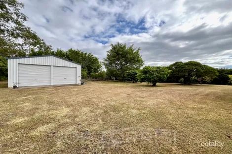 Property photo of 6 Ceola Drive Mareeba QLD 4880