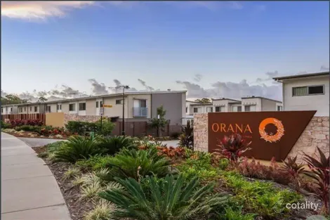 2/1 Lamington Rd, Mango Hill, QLD 4509