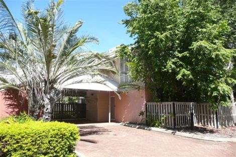 Property photo of 3E/7 Lorna Lim Terrace Driver NT 0830