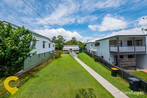 Property photo of 13 Thynne Avenue Norman Park QLD 4170