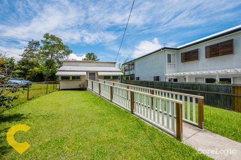 Property photo of 13 Thynne Avenue Norman Park QLD 4170