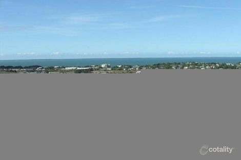 236 Goondoon St, South Gladstone, QLD 4680