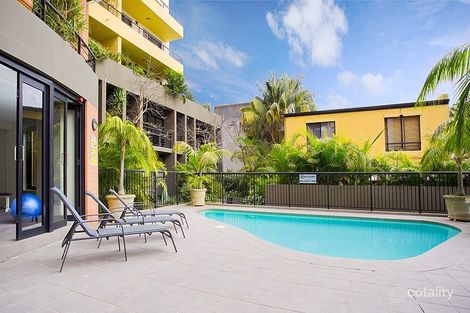 Property photo of 606/200 Campbell Street Darlinghurst NSW 2010