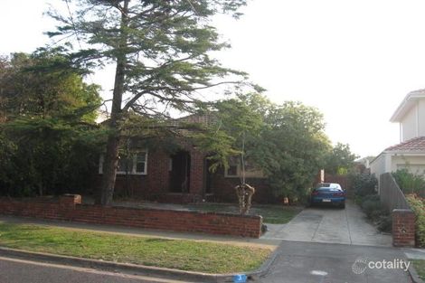 3 Summerhill Rd, Brighton East, VIC 3187