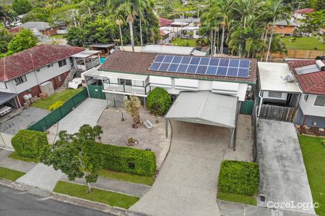 Property photo of 8 Beryl Street Slacks Creek QLD 4127