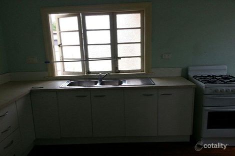 Property photo of 132 Worthing Street Wynnum QLD 4178