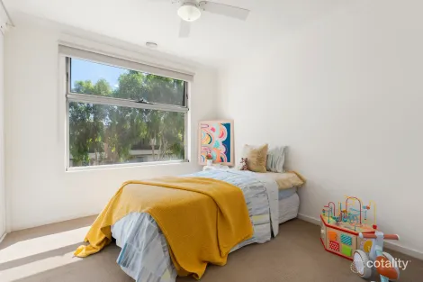 Property photo of 19 Luzon Way Sunshine West VIC 3020