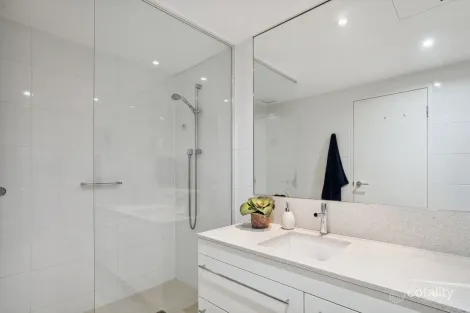 Property photo of 18/21 The Esplanade Mount Pleasant WA 6153