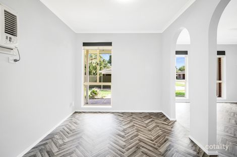 Property photo of 11/31 Epstein Drive Morphett Vale SA 5162