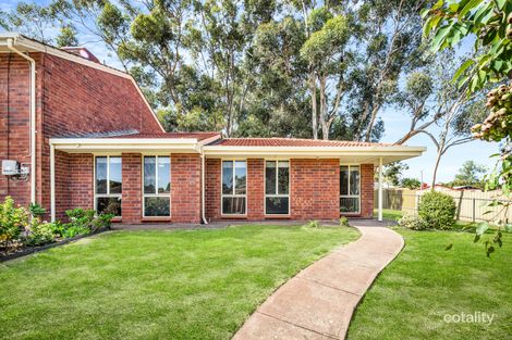 Property photo of 11/31 Epstein Drive Morphett Vale SA 5162