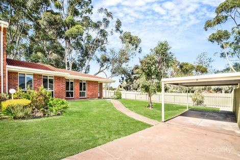 Property photo of 11/31 Epstein Drive Morphett Vale SA 5162