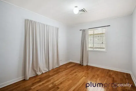 Property photo of 475 Rode Road Chermside QLD 4032