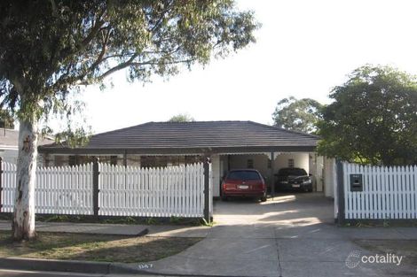 947 High Street Rd, Glen Waverley, VIC 3150