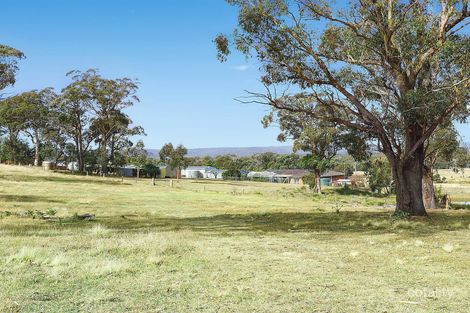 1372 Tugalong Rd, Canyonleigh, NSW 2577