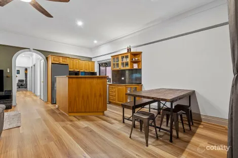 Property photo of 41 Clay Street Ipswich QLD 4305