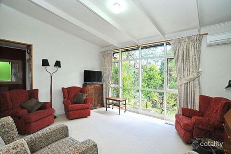 Property photo of 1 The Highway Upwey VIC 3158