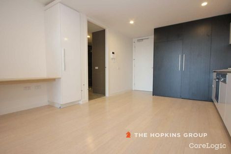 Property photo of 103C/59 John Street Brunswick East VIC 3057