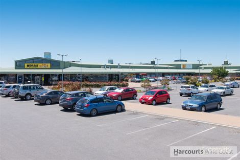 Property photo of 8 Seagreen Way Aldinga Beach SA 5173