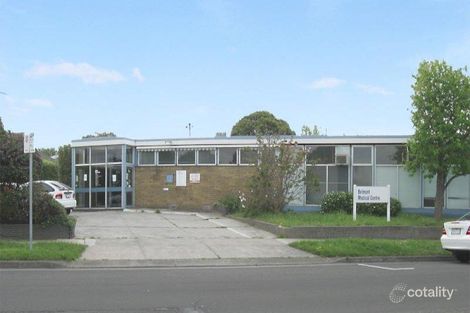 38 Roslyn Rd, Belmont, VIC 3216