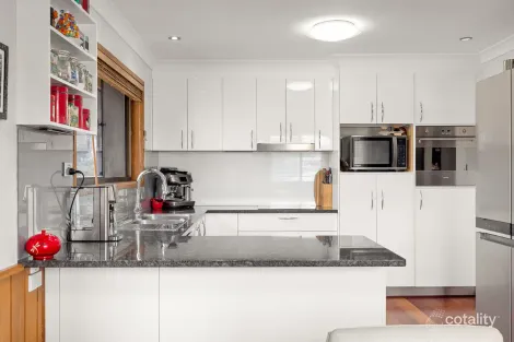 Property photo of 15 Leigh Street Deception Bay QLD 4508