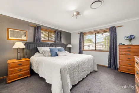 Property photo of 15 Leigh Street Deception Bay QLD 4508