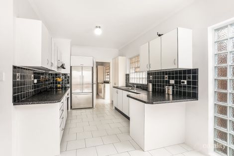 Property photo of 52 Dougherty Street Rosebery NSW 2018