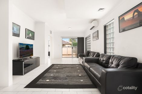 Property photo of 52 Dougherty Street Rosebery NSW 2018