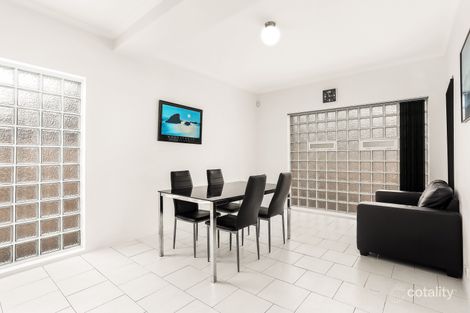 Property photo of 52 Dougherty Street Rosebery NSW 2018