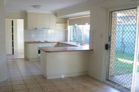 Property photo of 1 Anna Court Birkdale QLD 4159