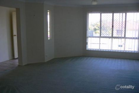 Property photo of 1 Anna Court Birkdale QLD 4159