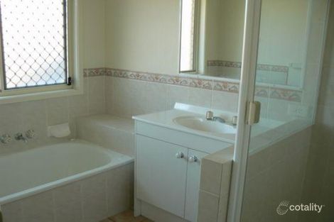 Property photo of 1 Anna Court Birkdale QLD 4159