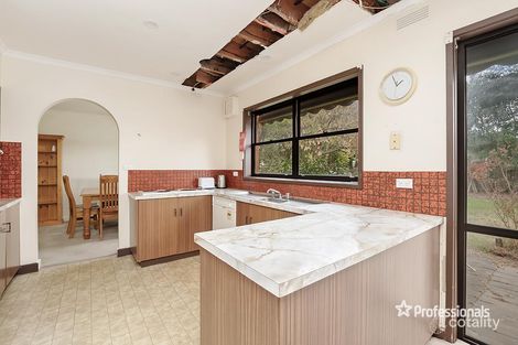 Property photo of 5 William Court Hamilton VIC 3300