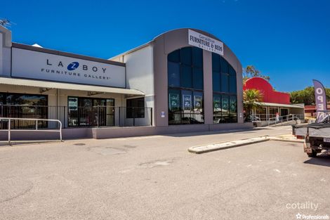 89 Durlacher St, Geraldton, WA 6530