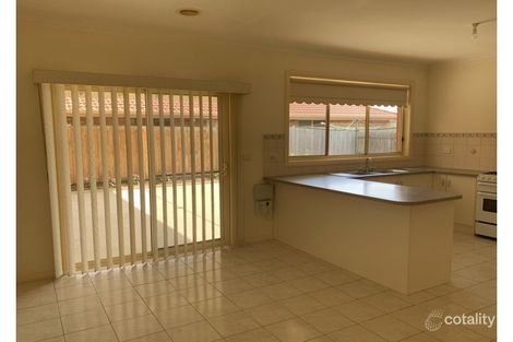 Property photo of 13 Bligh Place Wyndham Vale VIC 3024