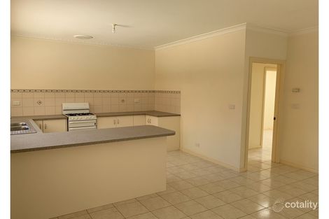 Property photo of 13 Bligh Place Wyndham Vale VIC 3024