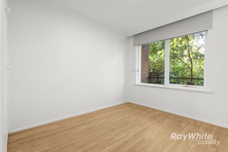 Property photo of 7/302 Glen Eira Road Elsternwick VIC 3185