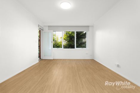 Property photo of 7/302 Glen Eira Road Elsternwick VIC 3185