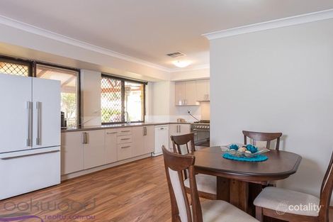 41 Pagnell Way, Swan View, WA 6056