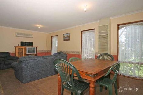 Property photo of 3 Allen Street Old Noarlunga SA 5168