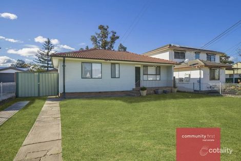 12 Armstrong St, Ashcroft, NSW 2168